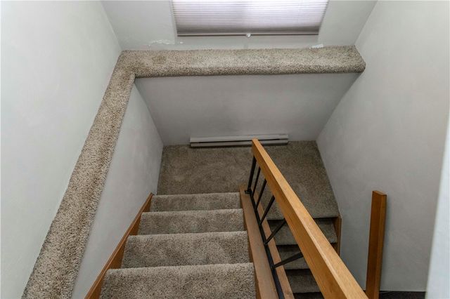 3905 Swiss Mountain Dr, Seven Springs Resort, PA 15622