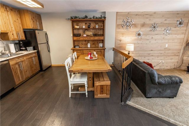 3905 Swiss Mountain Dr, Seven Springs Resort, PA 15622