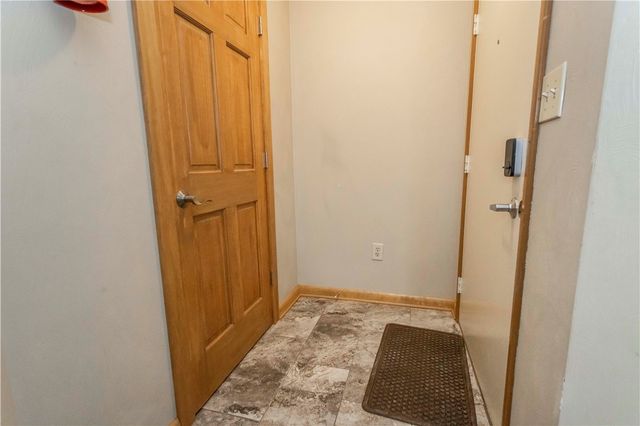 3905 Swiss Mountain Dr, Seven Springs Resort, PA 15622