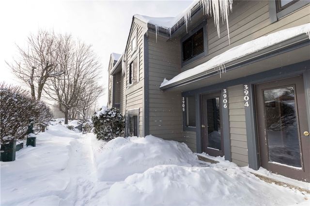 3905 Swiss Mountain Dr, Seven Springs Resort, PA 15622