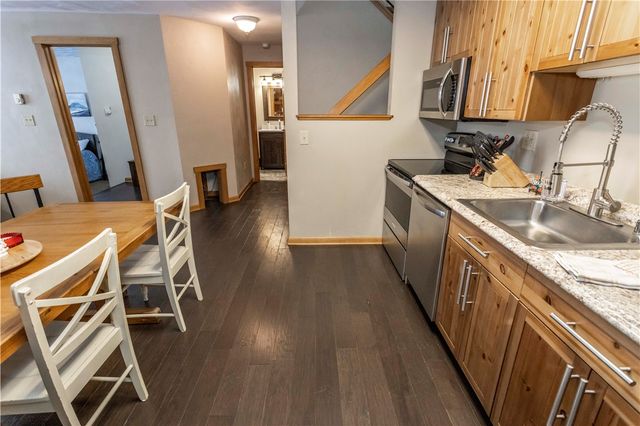 3905 Swiss Mountain Dr, Seven Springs Resort, PA 15622