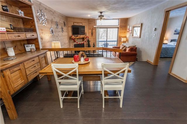 3905 Swiss Mountain Dr, Seven Springs Resort, PA 15622