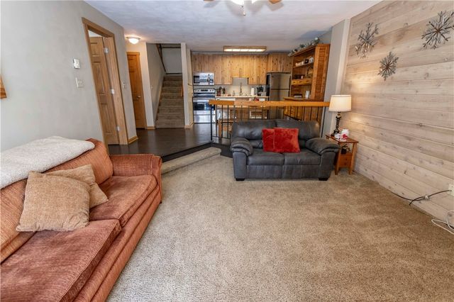 3905 Swiss Mountain Dr, Seven Springs Resort, PA 15622