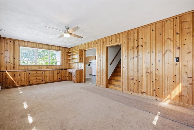 24 Cherry St, Spencer, MA 01562