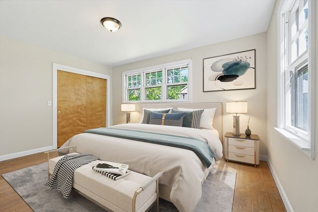 24 Cherry St, Spencer, MA 01562