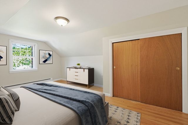 24 Cherry St, Spencer, MA 01562