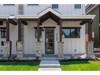 2160 S Grant St, Denver, CO 80210