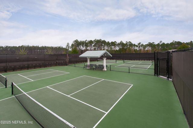 76549 WINTERFIELD Drive, Yulee, FL 32097