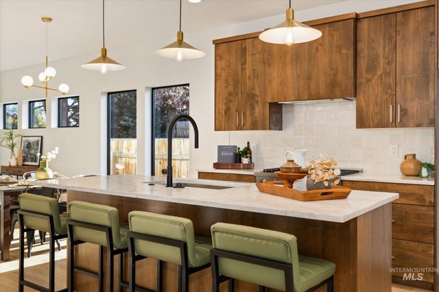 5612 W Grover St, Boise, ID 83705