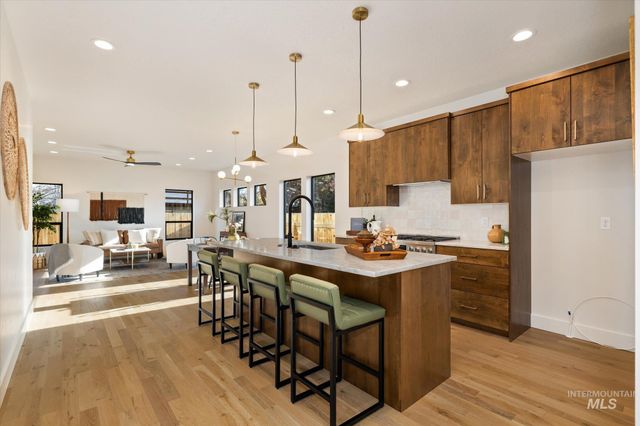 5612 W Grover St, Boise, ID 83705