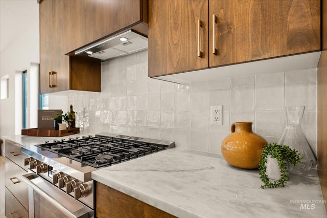 5612 W Grover St, Boise, ID 83705