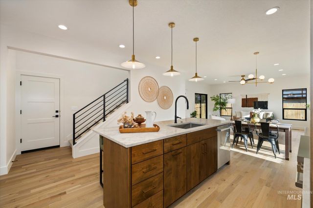 5612 W Grover St, Boise, ID 83705