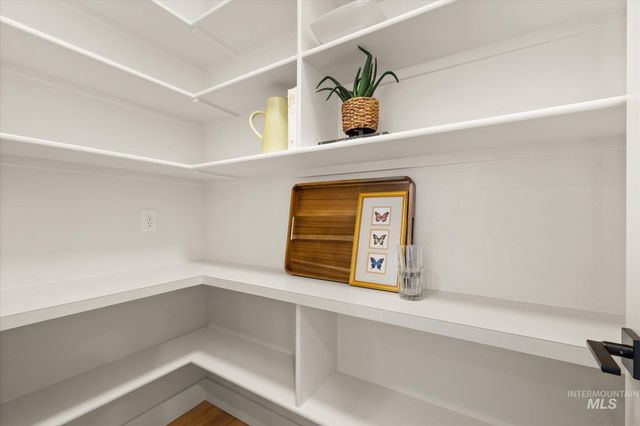 5612 W Grover St, Boise, ID 83705