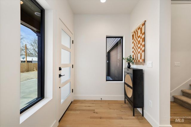 5612 W Grover St, Boise, ID 83705