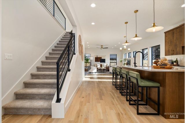 5612 W Grover St, Boise, ID 83705