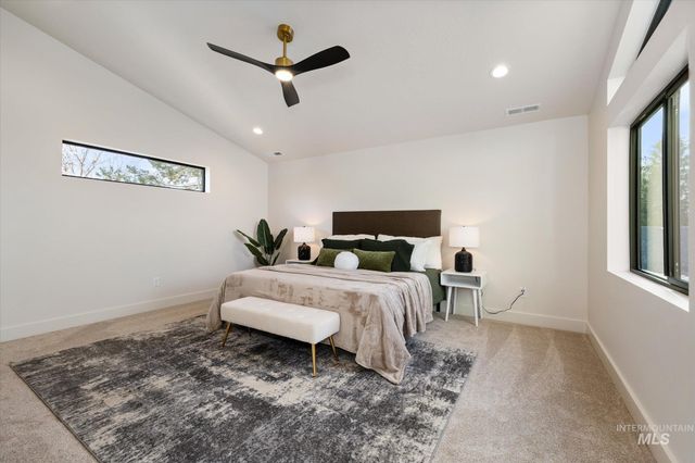 5612 W Grover St, Boise, ID 83705