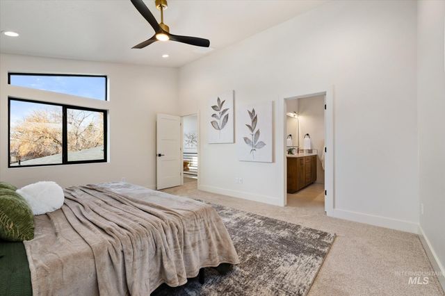 5612 W Grover St, Boise, ID 83705