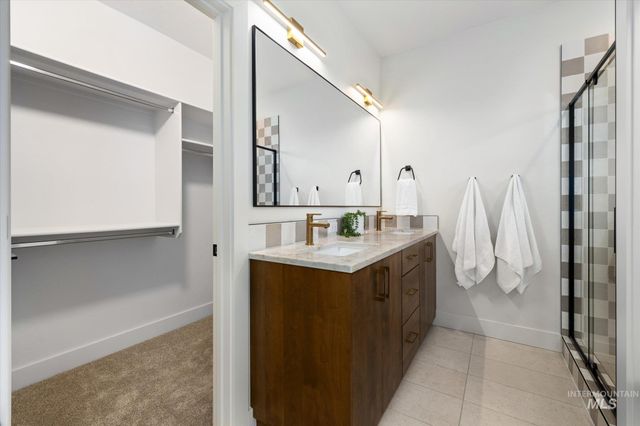 5612 W Grover St, Boise, ID 83705