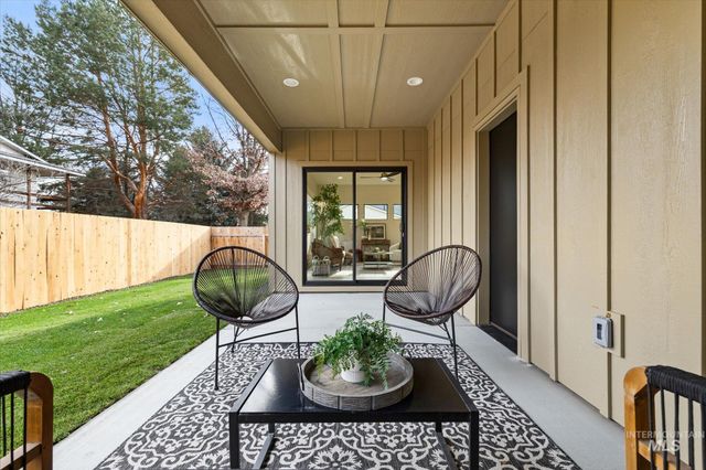 5612 W Grover St, Boise, ID 83705