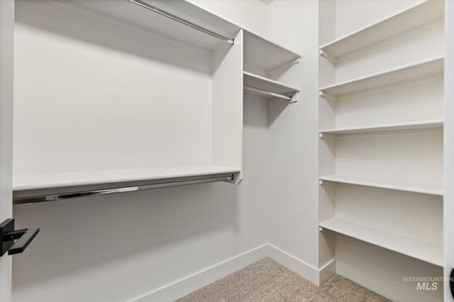 5612 W Grover St, Boise, ID 83705