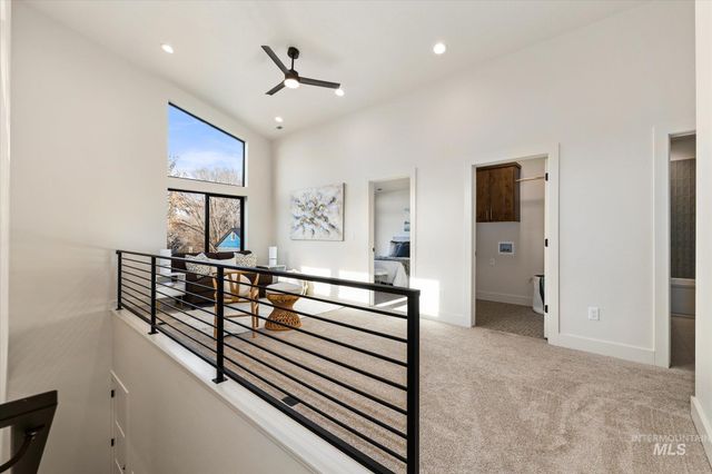 5612 W Grover St, Boise, ID 83705