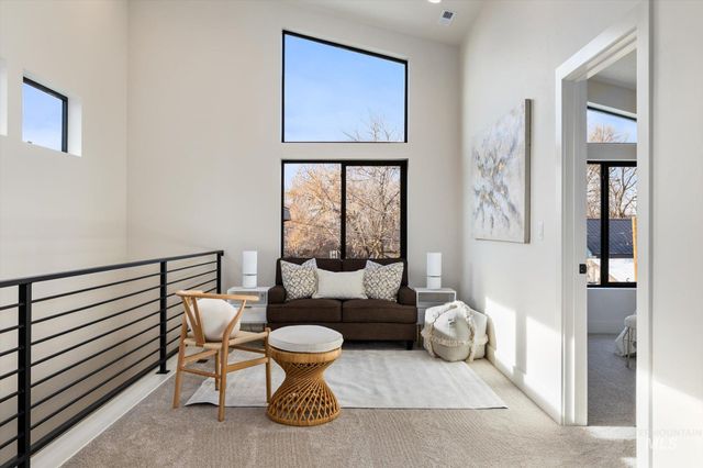 5612 W Grover St, Boise, ID 83705