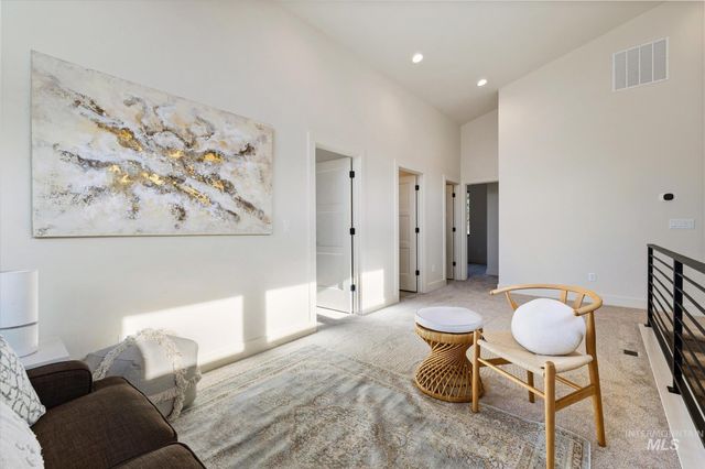 5612 W Grover St, Boise, ID 83705