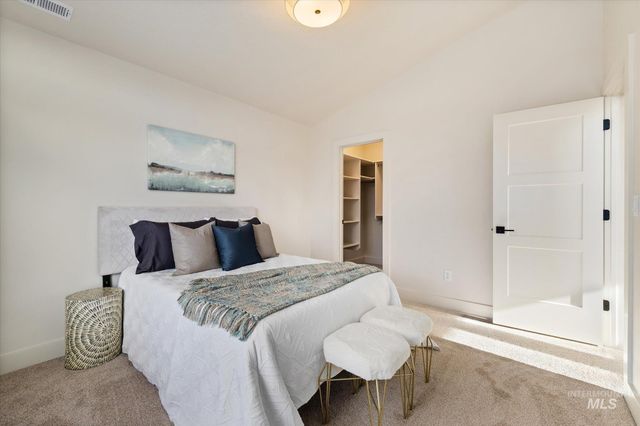 5612 W Grover St, Boise, ID 83705