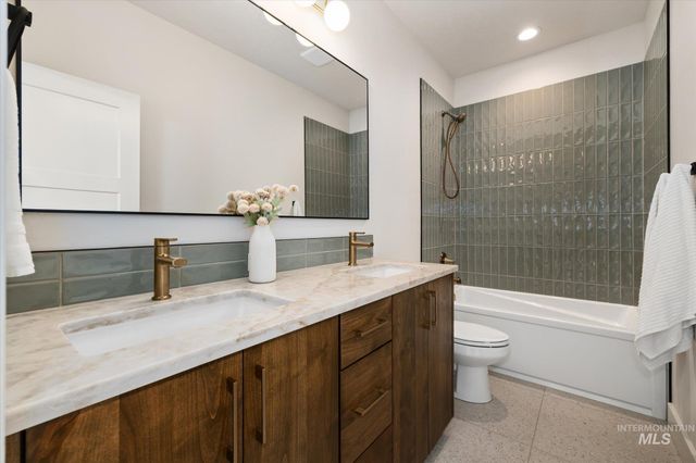 5612 W Grover St, Boise, ID 83705