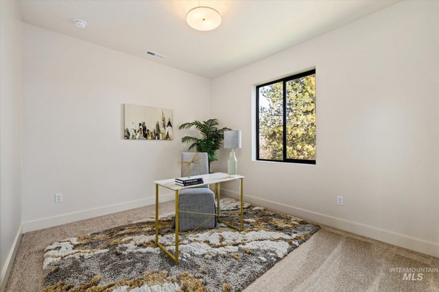 5612 W Grover St, Boise, ID 83705