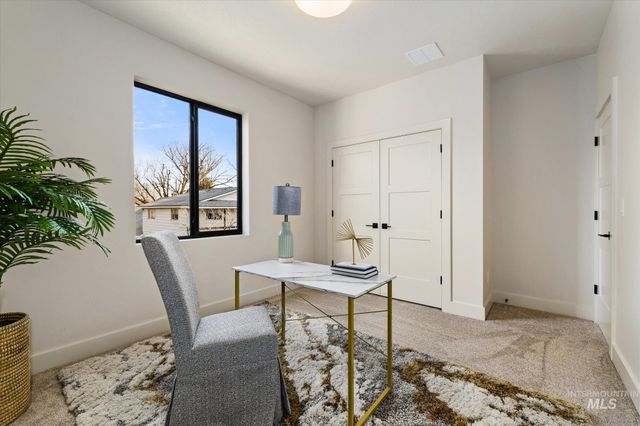 5612 W Grover St, Boise, ID 83705