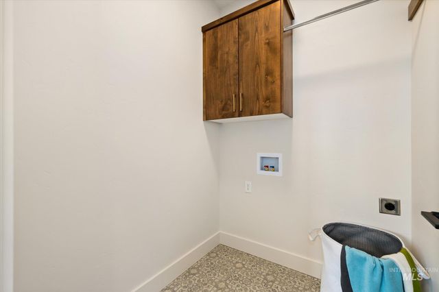 5612 W Grover St, Boise, ID 83705