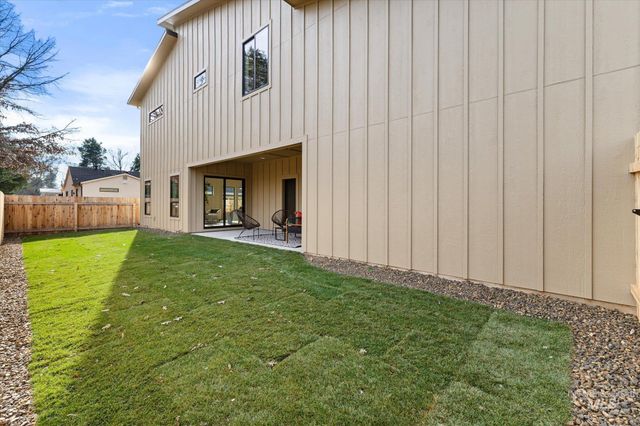 5612 W Grover St, Boise, ID 83705