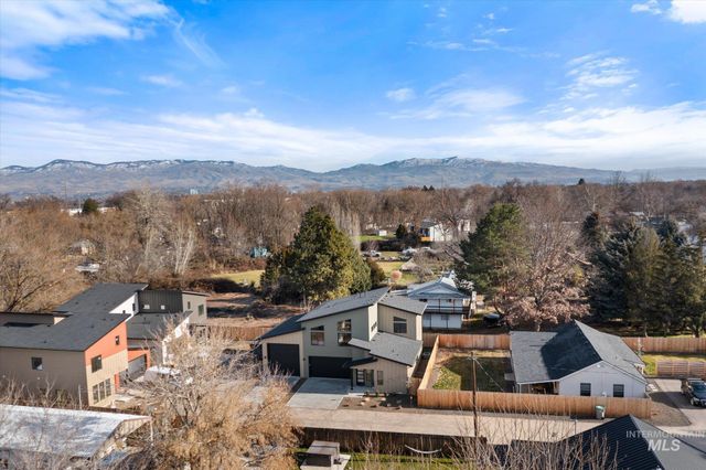 5612 W Grover St, Boise, ID 83705