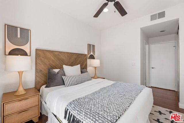 8500 Falmouth Avenue 3109, Playa Del Rey, CA 90293