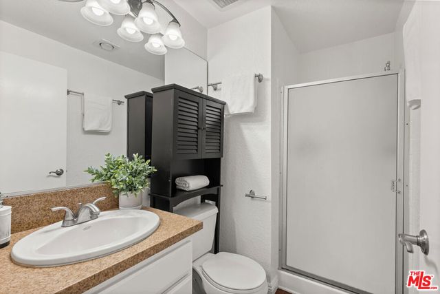 8500 Falmouth Avenue 3109, Playa Del Rey, CA 90293