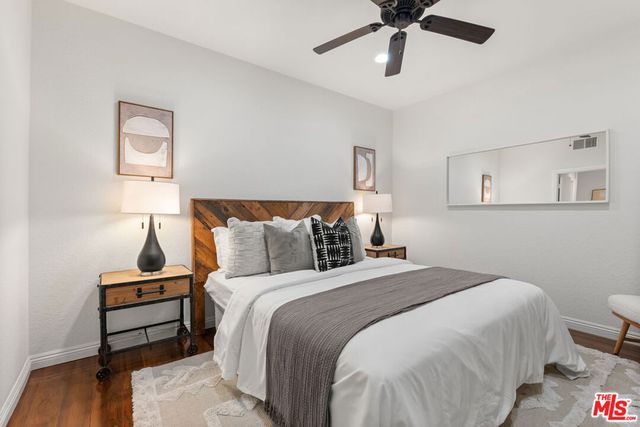 8500 Falmouth Avenue 3109, Playa Del Rey, CA 90293