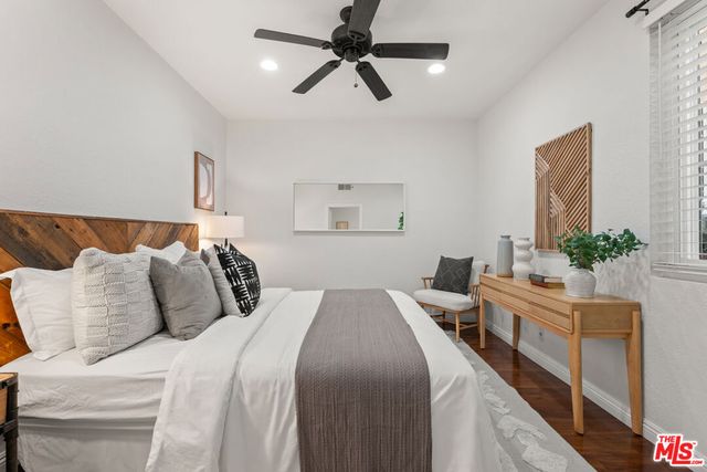 8500 Falmouth Avenue 3109, Playa Del Rey, CA 90293