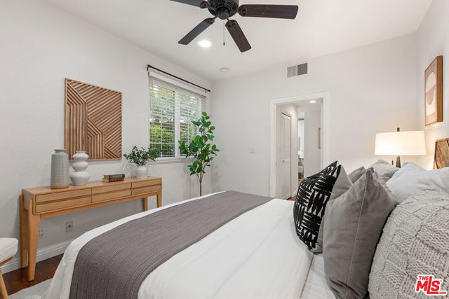 8500 Falmouth Avenue 3109, Playa Del Rey, CA 90293