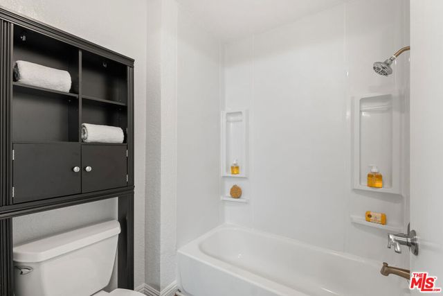 8500 Falmouth Avenue 3109, Playa Del Rey, CA 90293