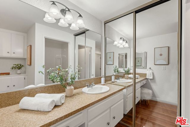 8500 Falmouth Avenue 3109, Playa Del Rey, CA 90293