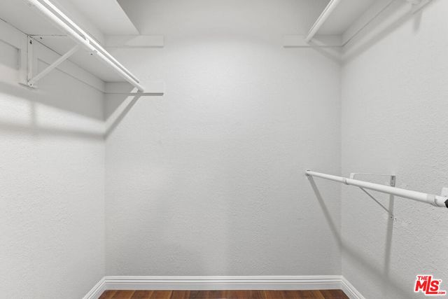 8500 Falmouth Avenue 3109, Playa Del Rey, CA 90293