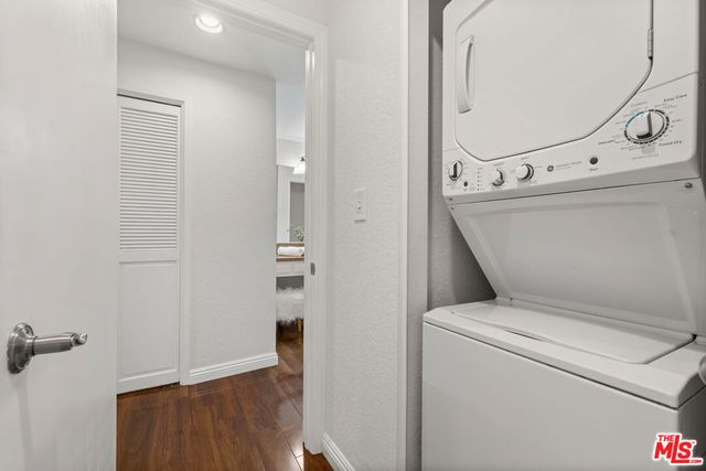 8500 Falmouth Avenue 3109, Playa Del Rey, CA 90293