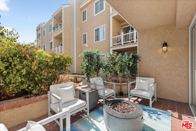 8500 Falmouth Avenue 3109, Playa Del Rey, CA 90293