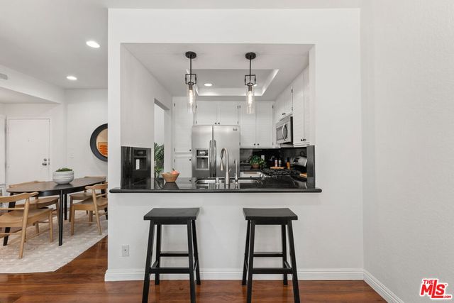 8500 Falmouth Avenue 3109, Playa Del Rey, CA 90293