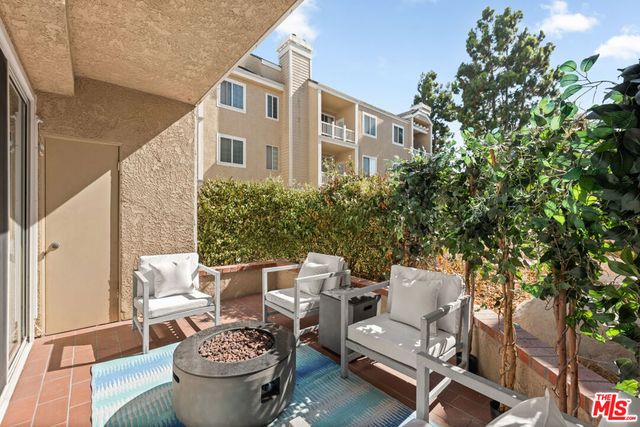 8500 Falmouth Avenue 3109, Playa Del Rey, CA 90293