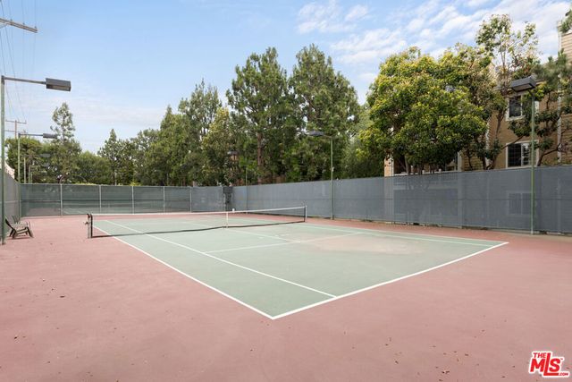 8500 Falmouth Avenue 3109, Playa Del Rey, CA 90293