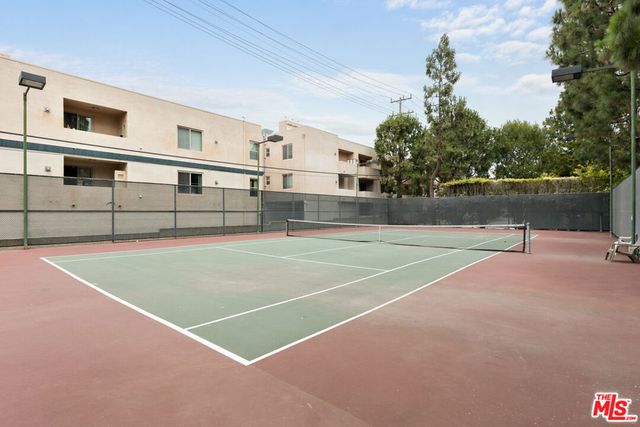 8500 Falmouth Avenue 3109, Playa Del Rey, CA 90293