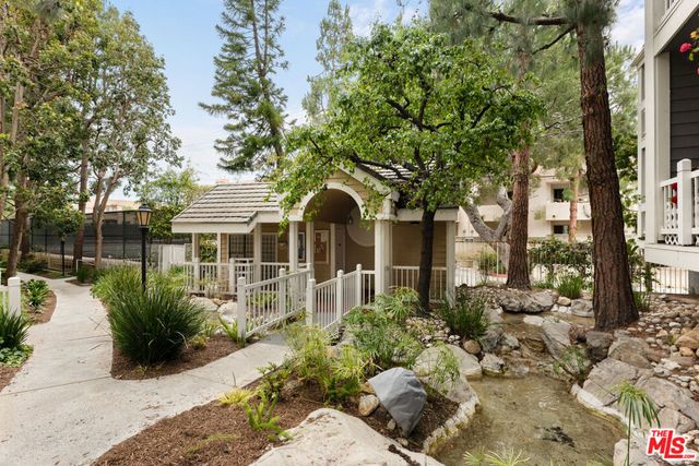 8500 Falmouth Avenue 3109, Playa Del Rey, CA 90293