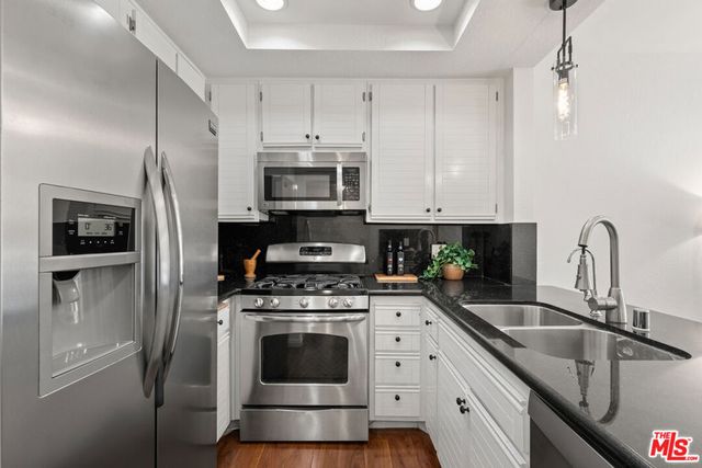 8500 Falmouth Avenue 3109, Playa Del Rey, CA 90293